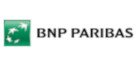 Oddziały Bank BNP Paribas w Zielonej Górze