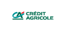 Oddziały Credit Agricole w Zielonej Górze