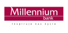 Oddziały Bank Millennium w Zielonej Górze